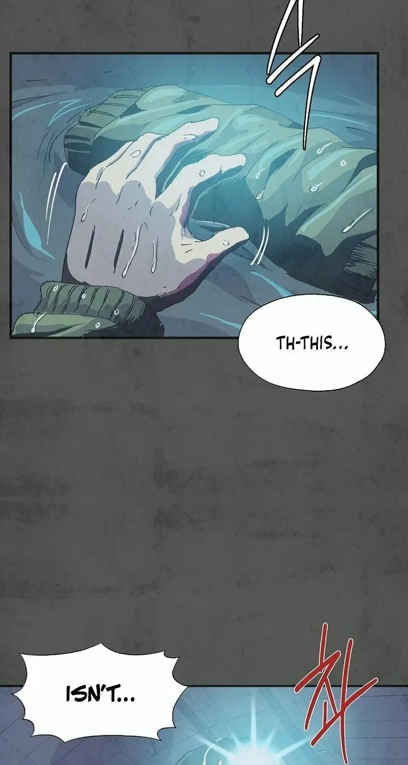 Read The Sewer chapter 10 image 109 on Lezhin