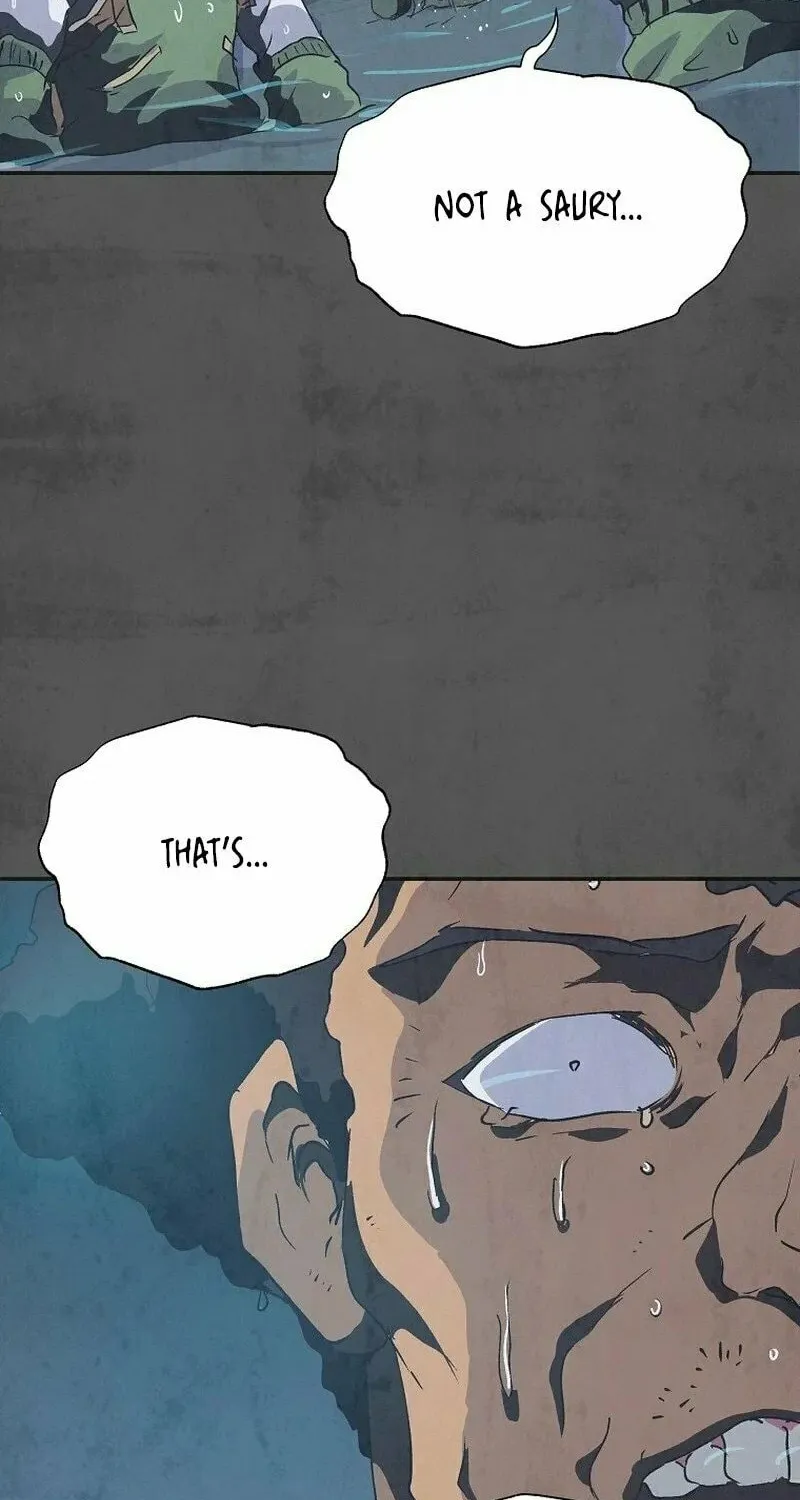 Read The Sewer chapter 10 image 112 on Lezhin
