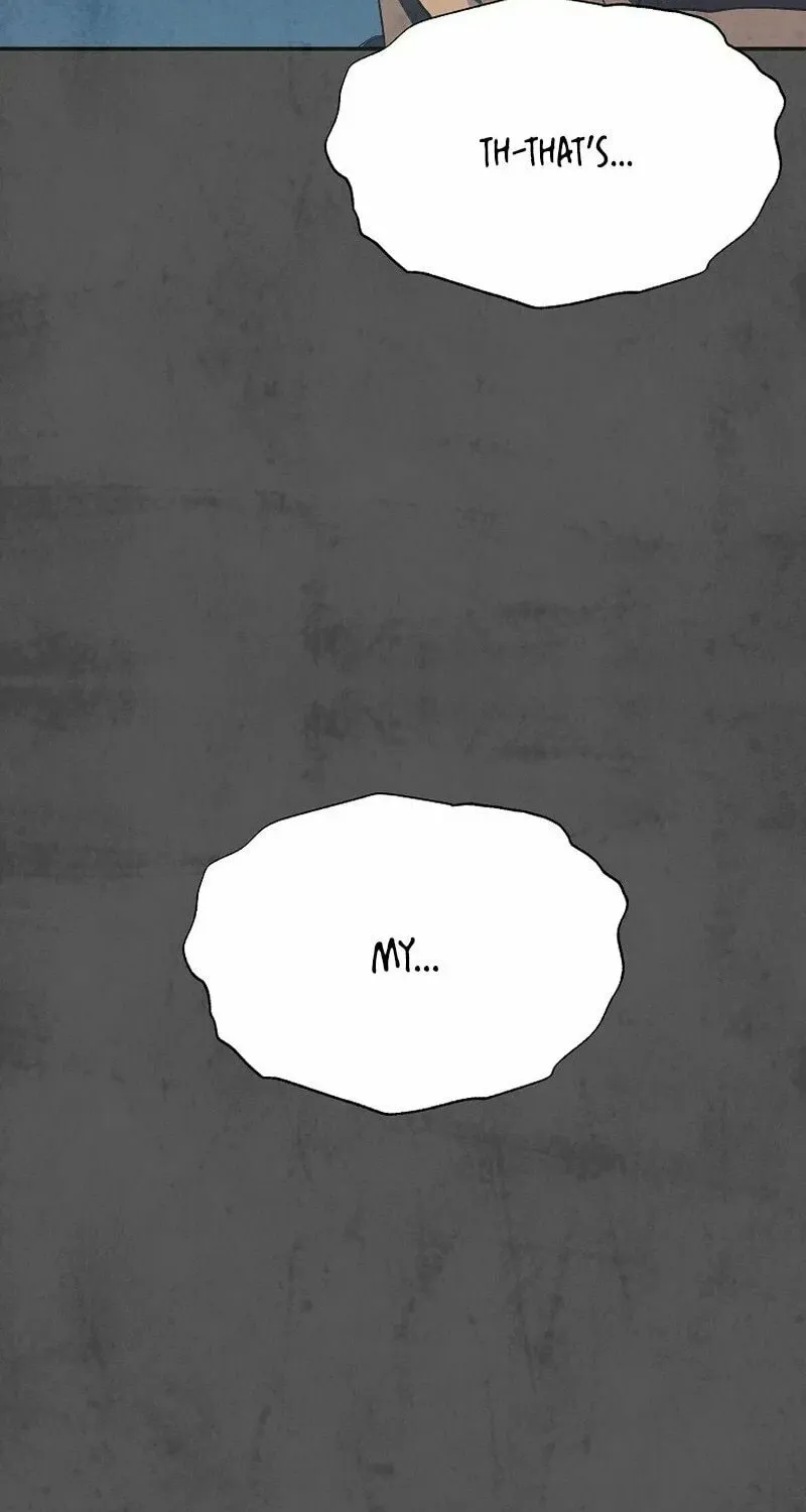 Read The Sewer chapter 10 image 113 on Lezhin