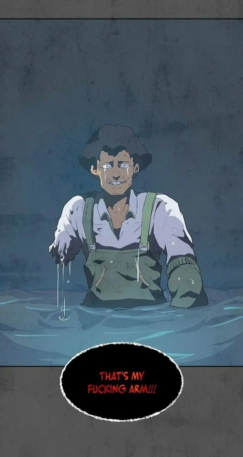 Read The Sewer chapter 10 image 114 on Lezhin