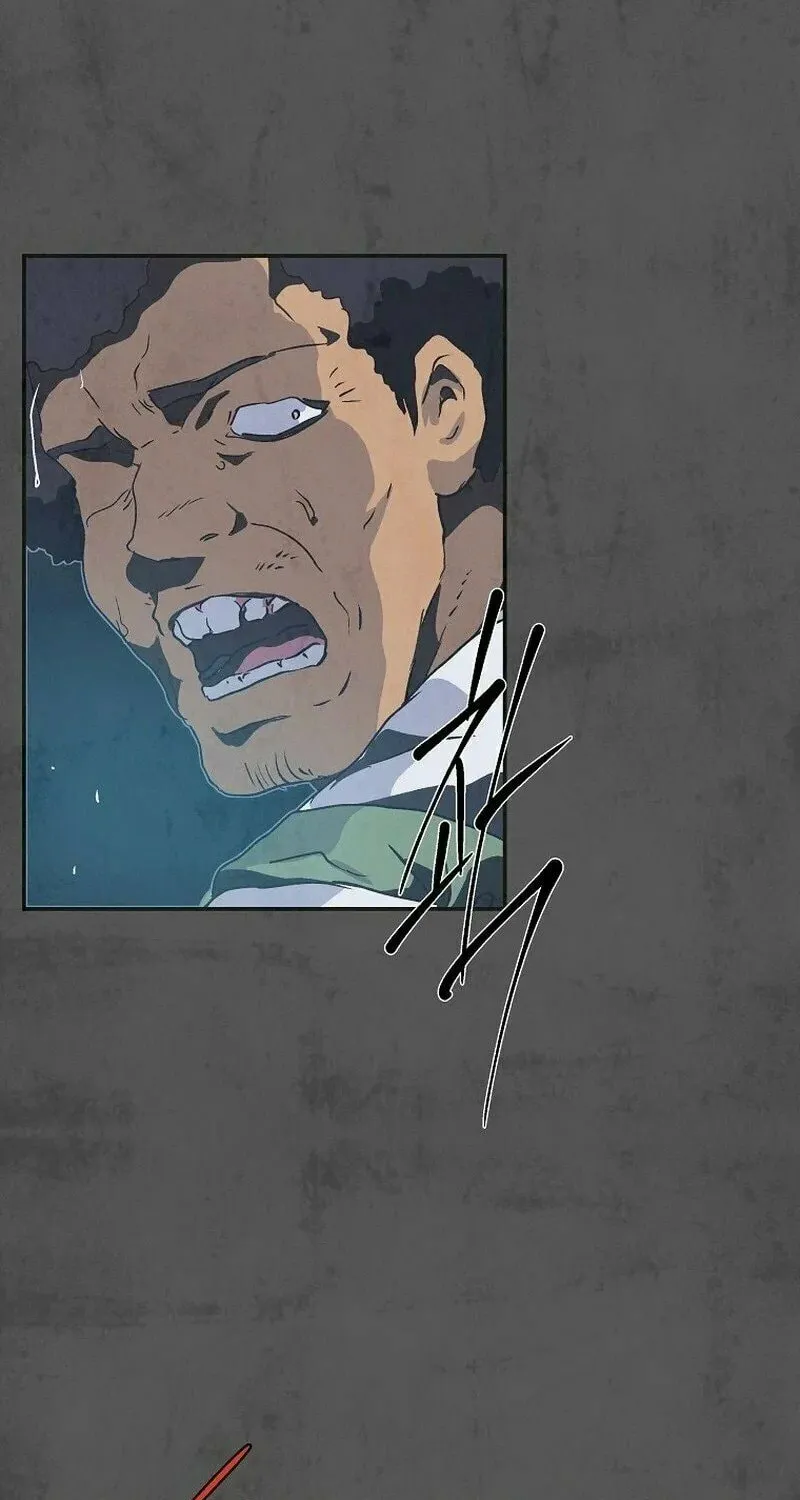 Read The Sewer chapter 10 image 115 on Lezhin