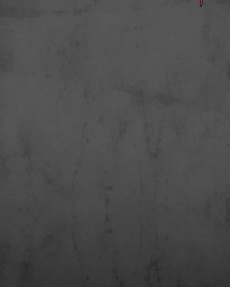 Read The Sewer chapter 10 image 117 on Lezhin