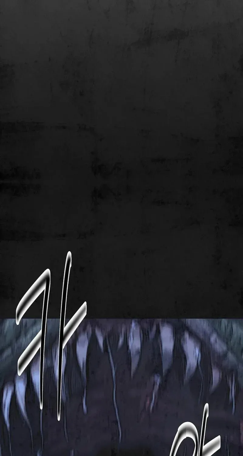 Read The Sewer chapter 10 image 118 on Lezhin