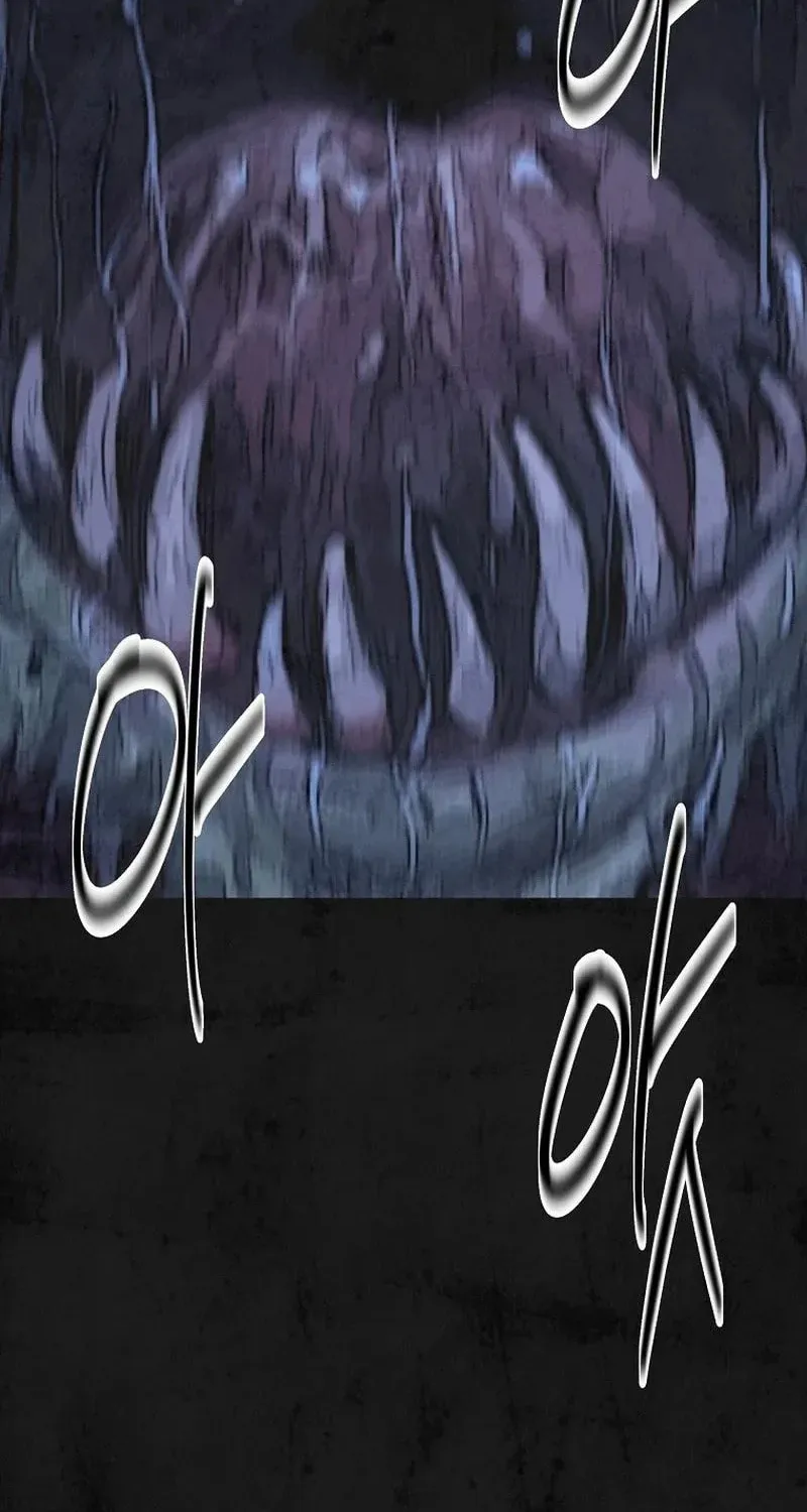 Read The Sewer chapter 10 image 119 on Lezhin