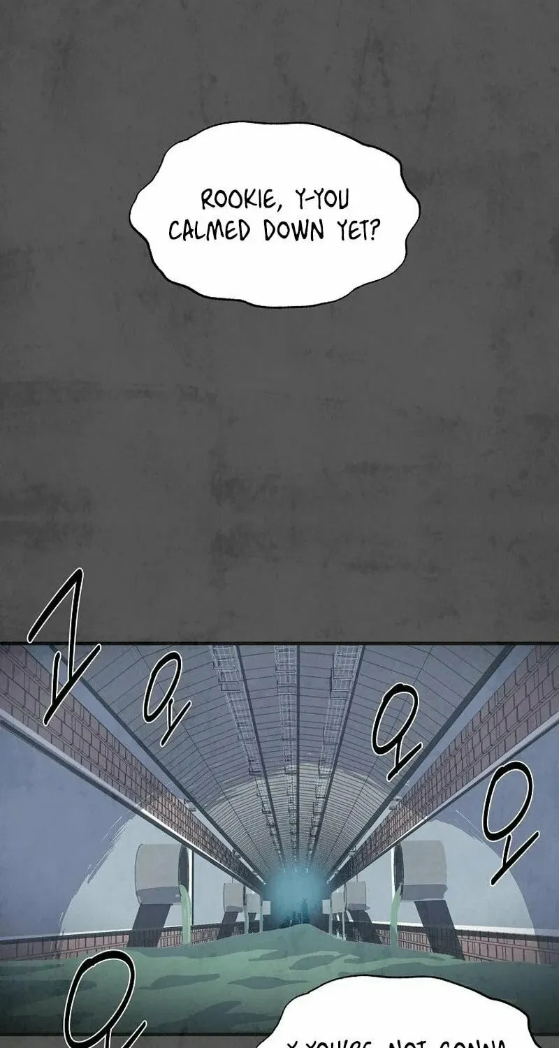 Read The Sewer chapter 10 image 15 on Lezhin