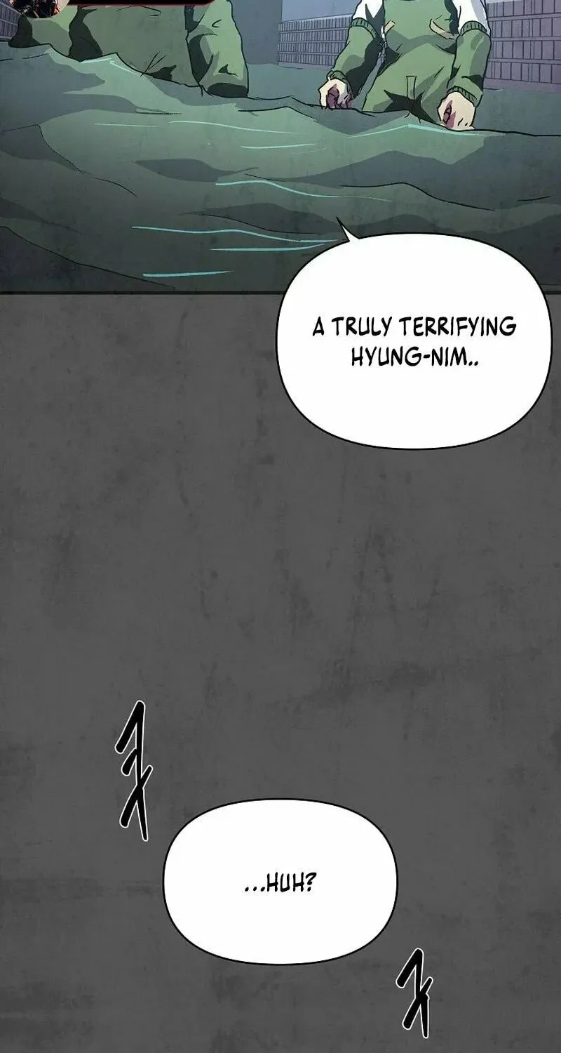Read The Sewer chapter 10 image 25 on Lezhin