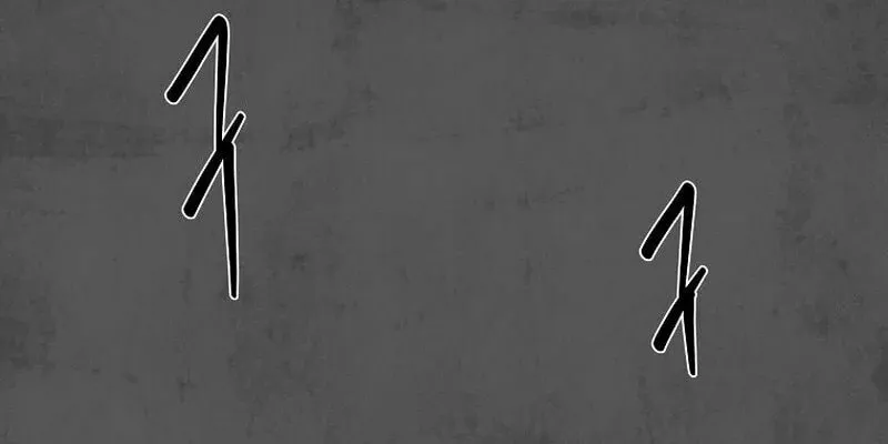 Read The Sewer chapter 10 image 26 on Lezhin