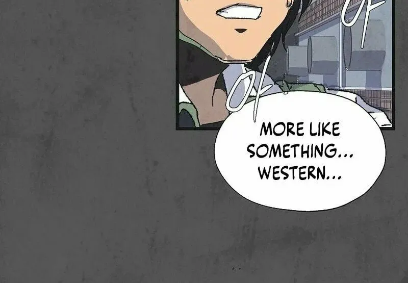 Read The Sewer chapter 10 image 33 on Lezhin