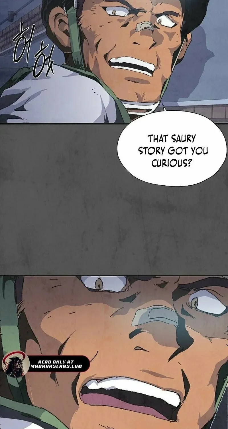 Read The Sewer chapter 10 image 49 on Lezhin