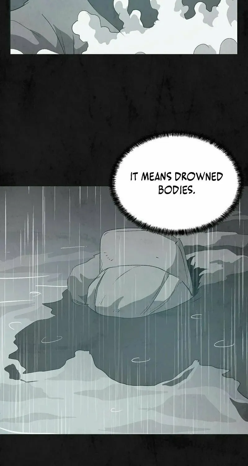 Read The Sewer chapter 10 image 52 on Lezhin