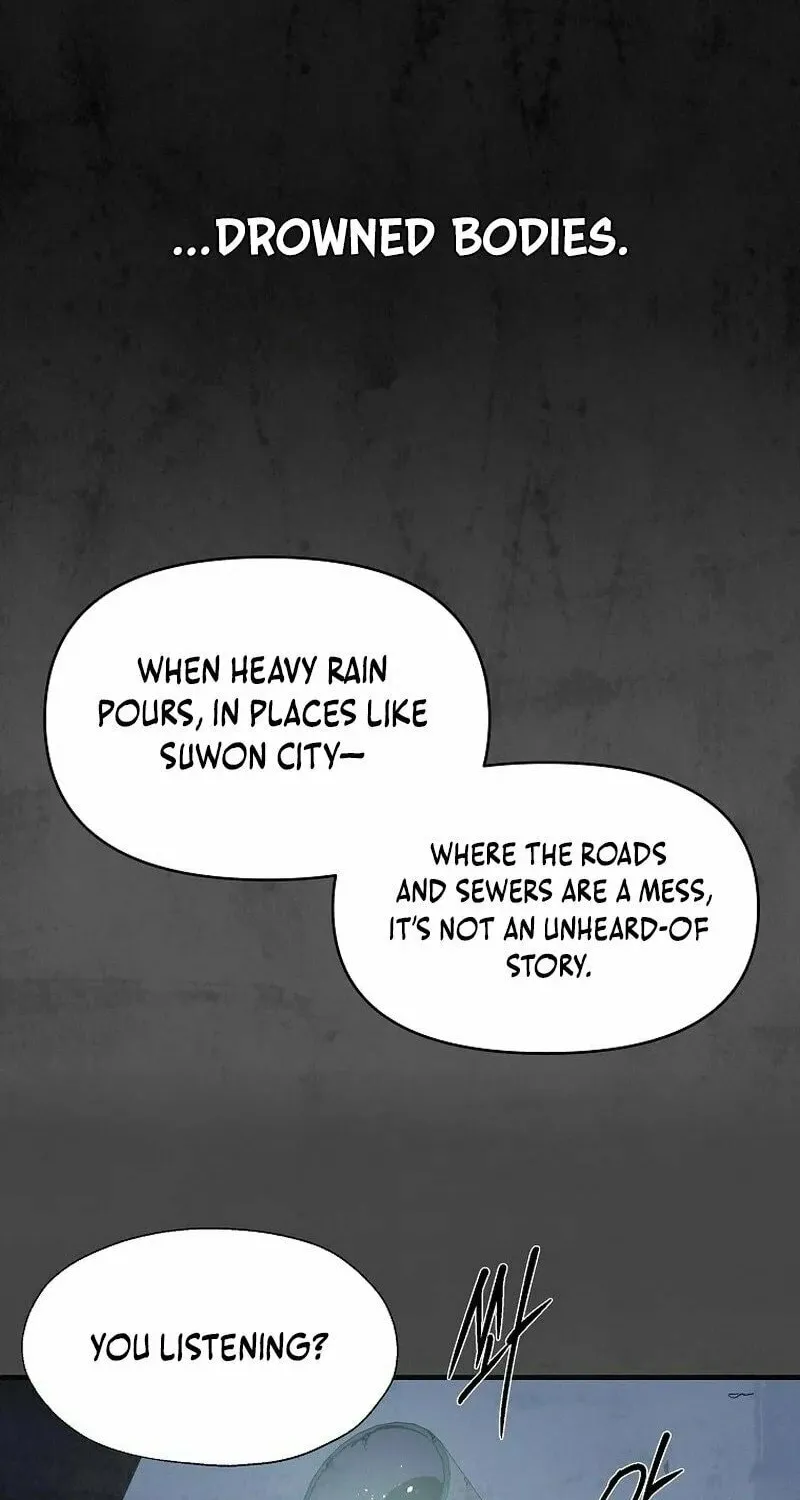 Read The Sewer chapter 10 image 53 on Lezhin