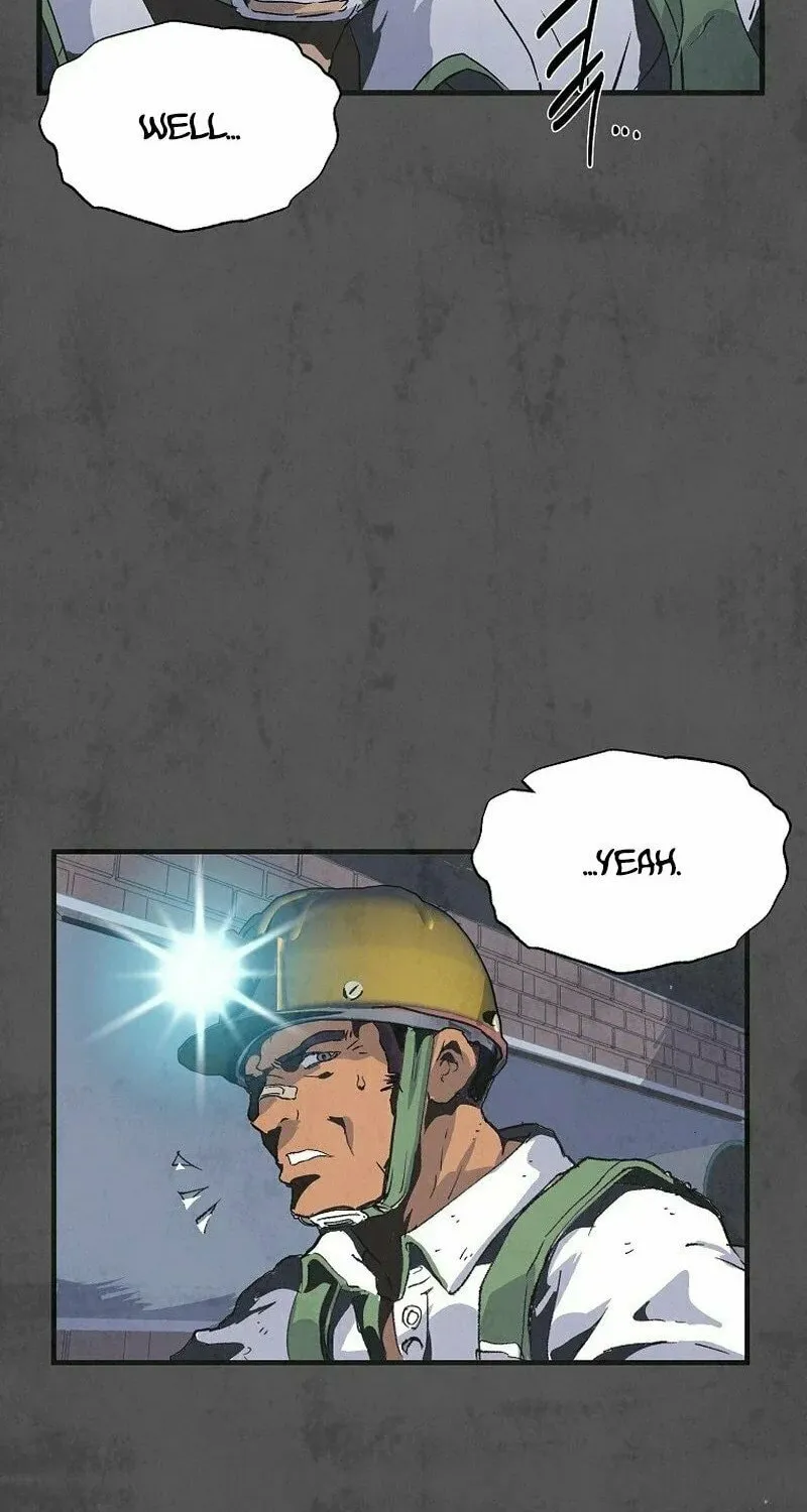 Read The Sewer chapter 10 image 58 on Lezhin