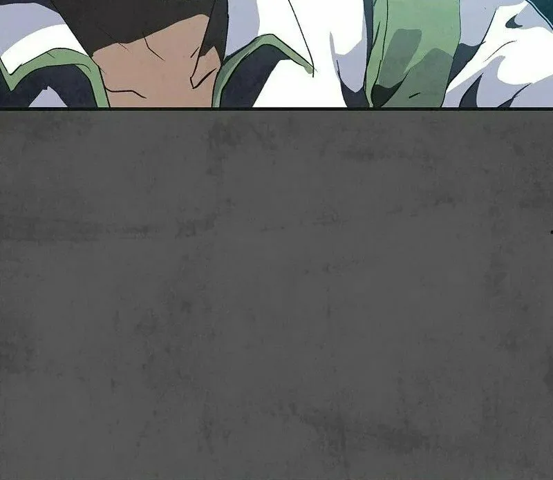 Read The Sewer chapter 10 image 61 on Lezhin