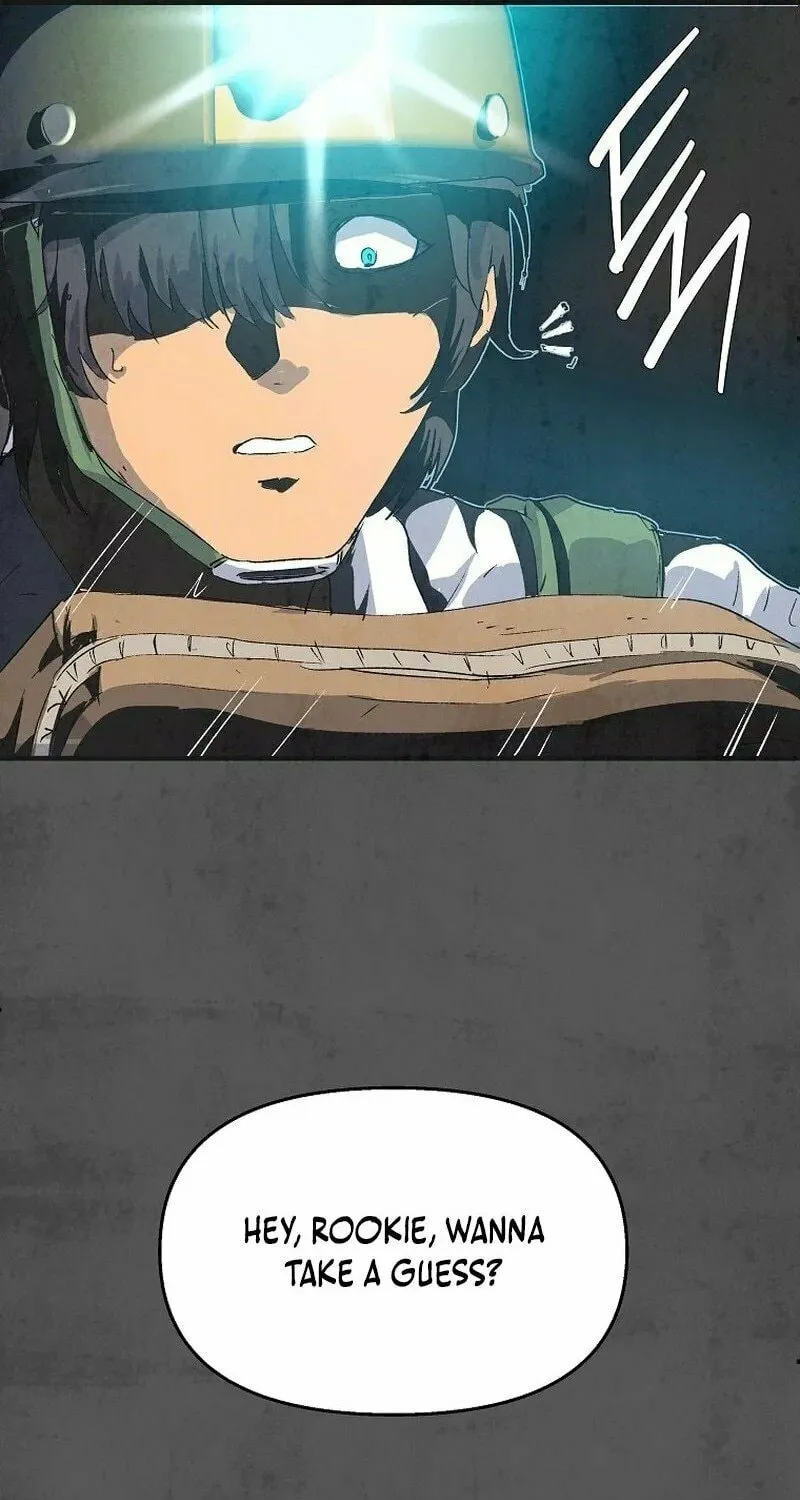 Read The Sewer chapter 10 image 62 on Lezhin
