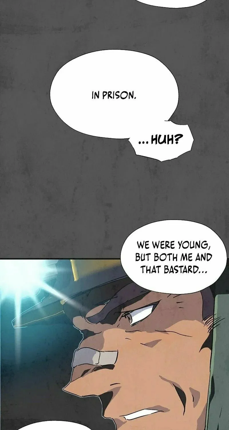 Read The Sewer chapter 10 image 64 on Lezhin