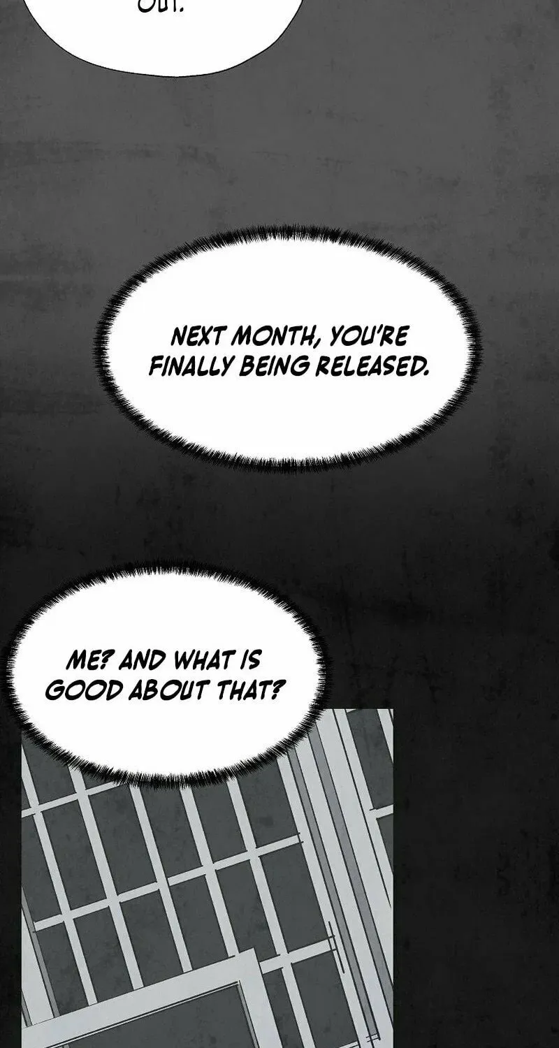 Read The Sewer chapter 10 image 66 on Lezhin
