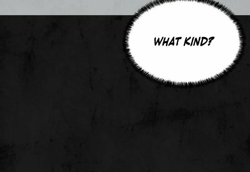Read The Sewer chapter 10 image 68 on Lezhin