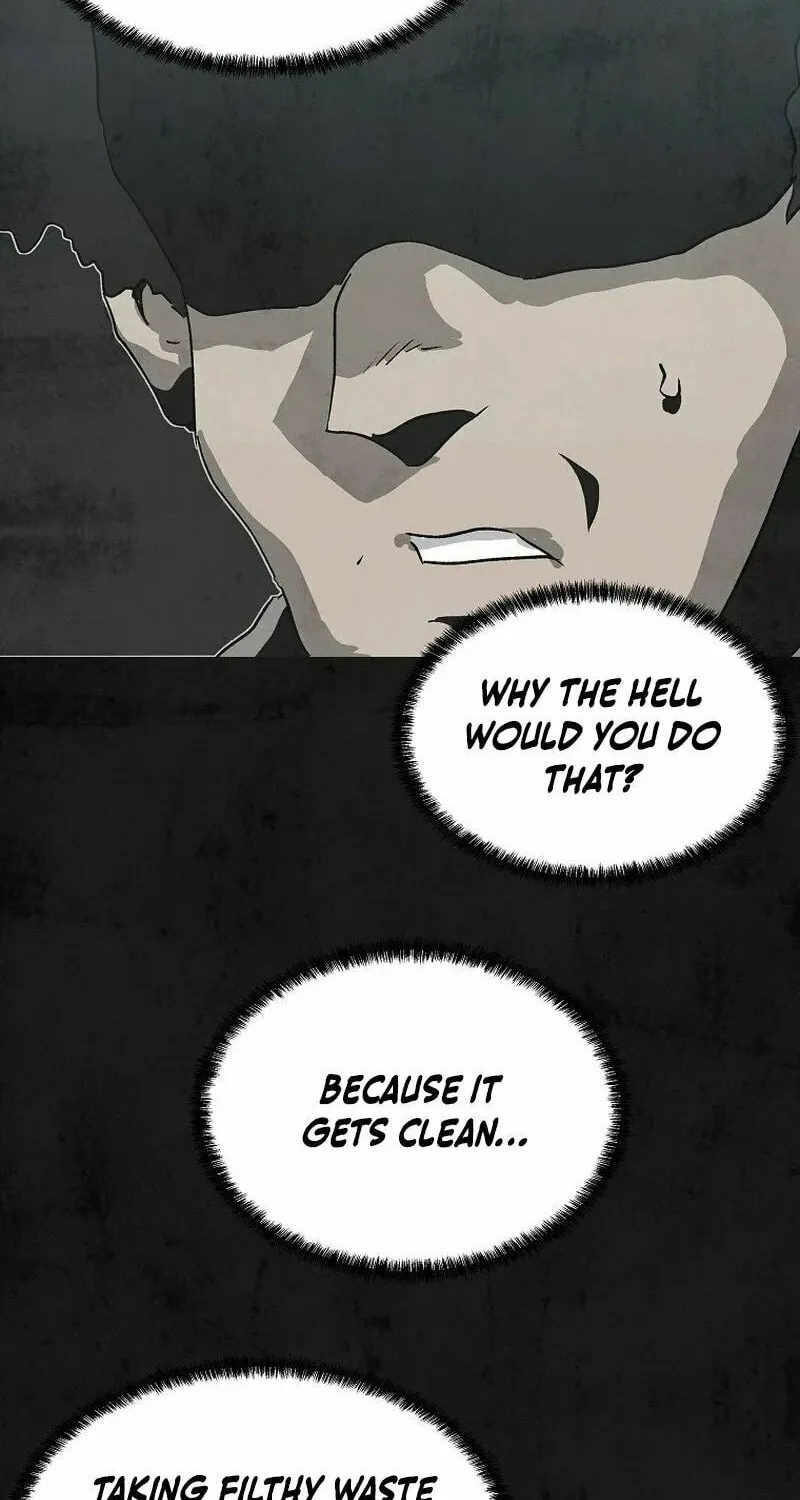 Read The Sewer chapter 10 image 70 on Lezhin