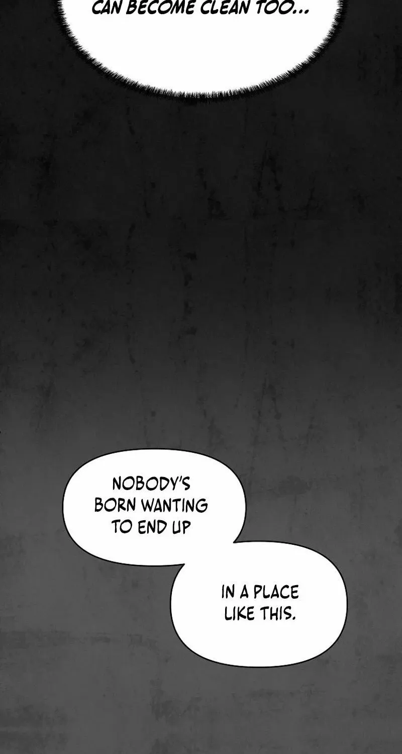 Read The Sewer chapter 10 image 72 on Lezhin