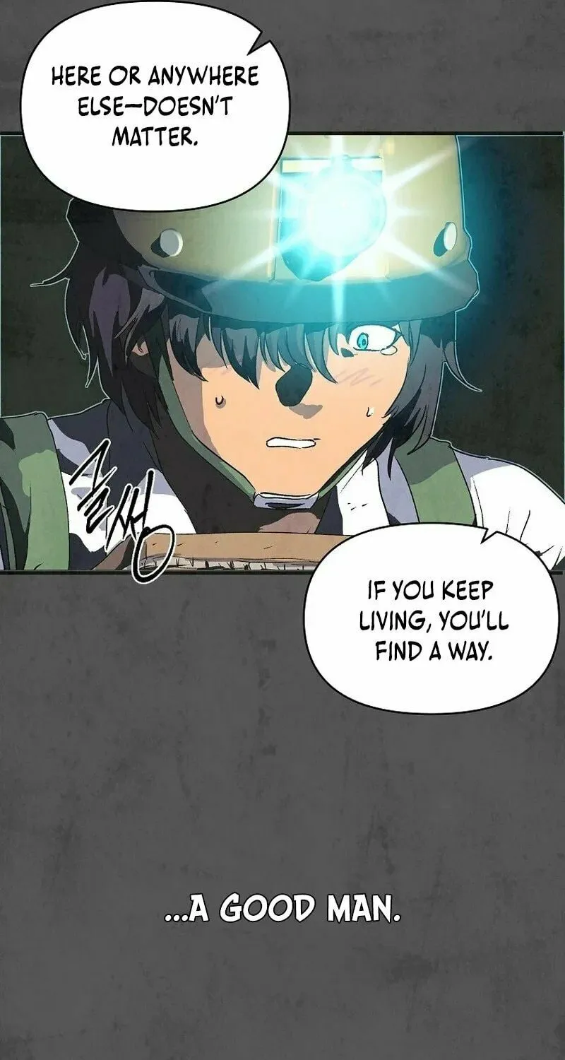 Read The Sewer chapter 10 image 76 on Lezhin