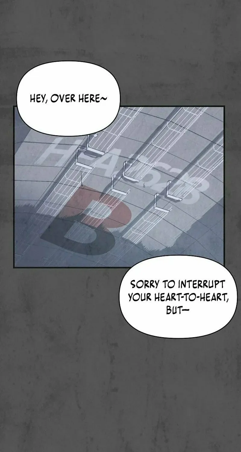 Read The Sewer chapter 10 image 77 on Lezhin
