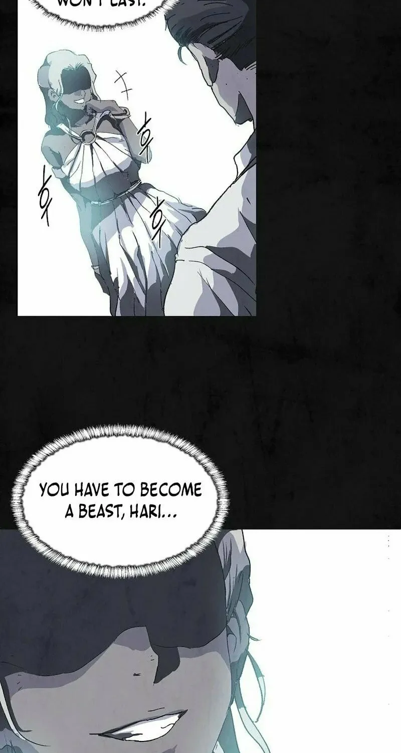 Read The Sewer chapter 10 image 8 on Lezhin