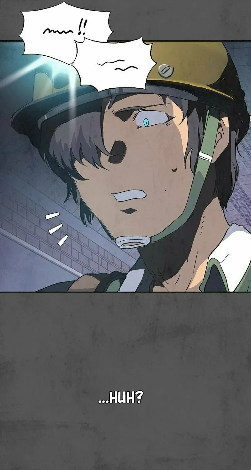 Read The Sewer chapter 10 image 83 on Lezhin