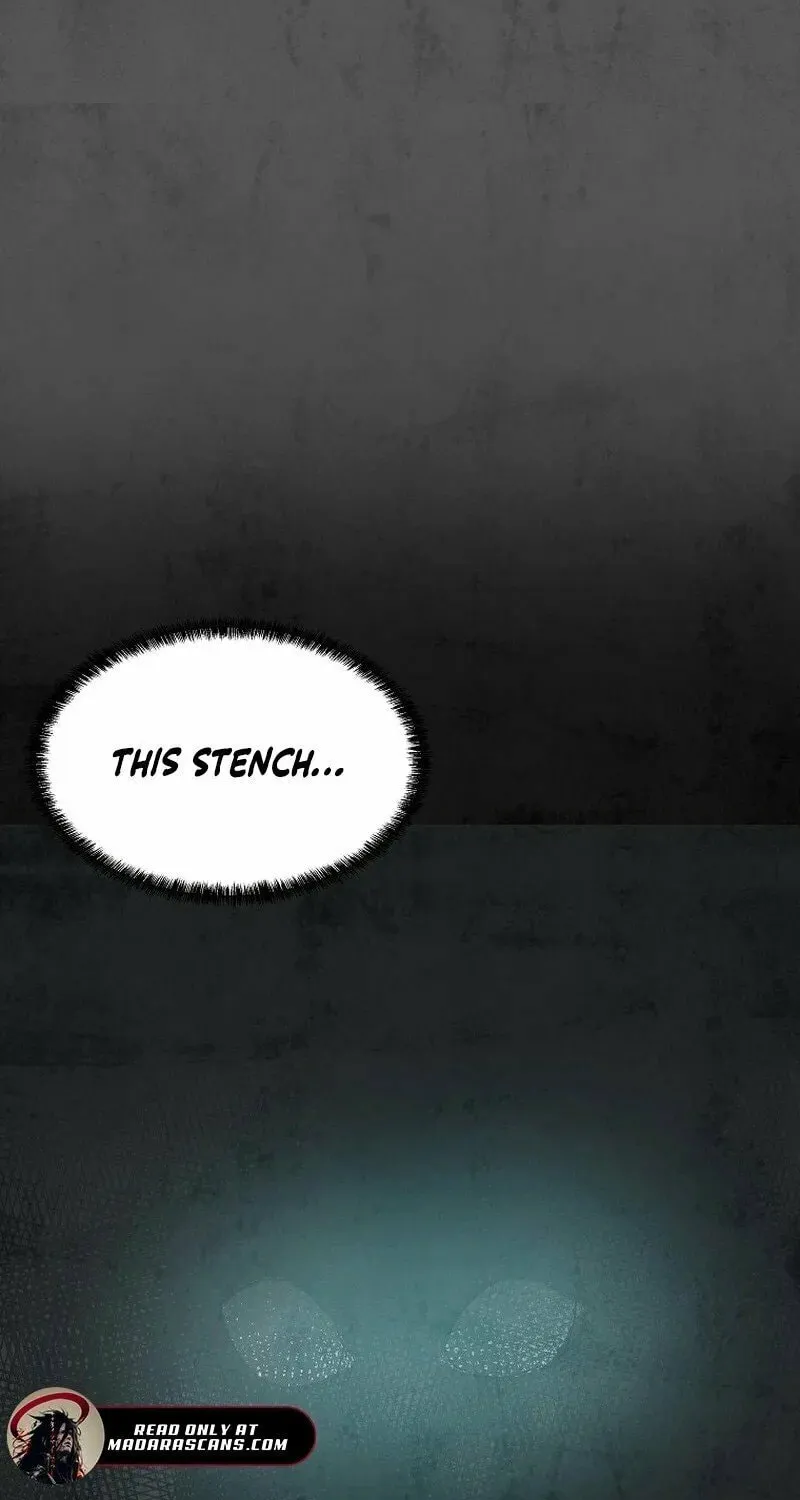 Read The Sewer chapter 10 image 85 on Lezhin