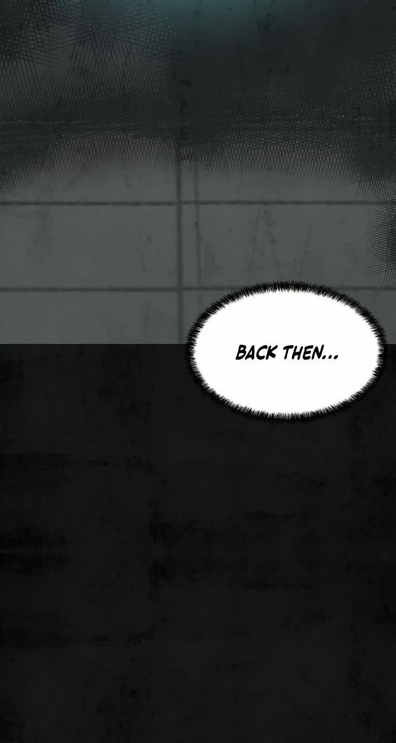 Read The Sewer chapter 10 image 86 on Lezhin