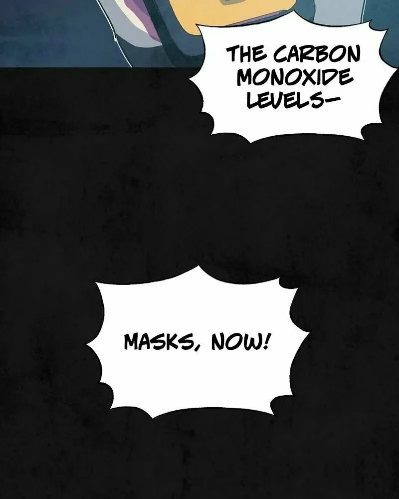Read The Sewer chapter 10 image 89 on Lezhin
