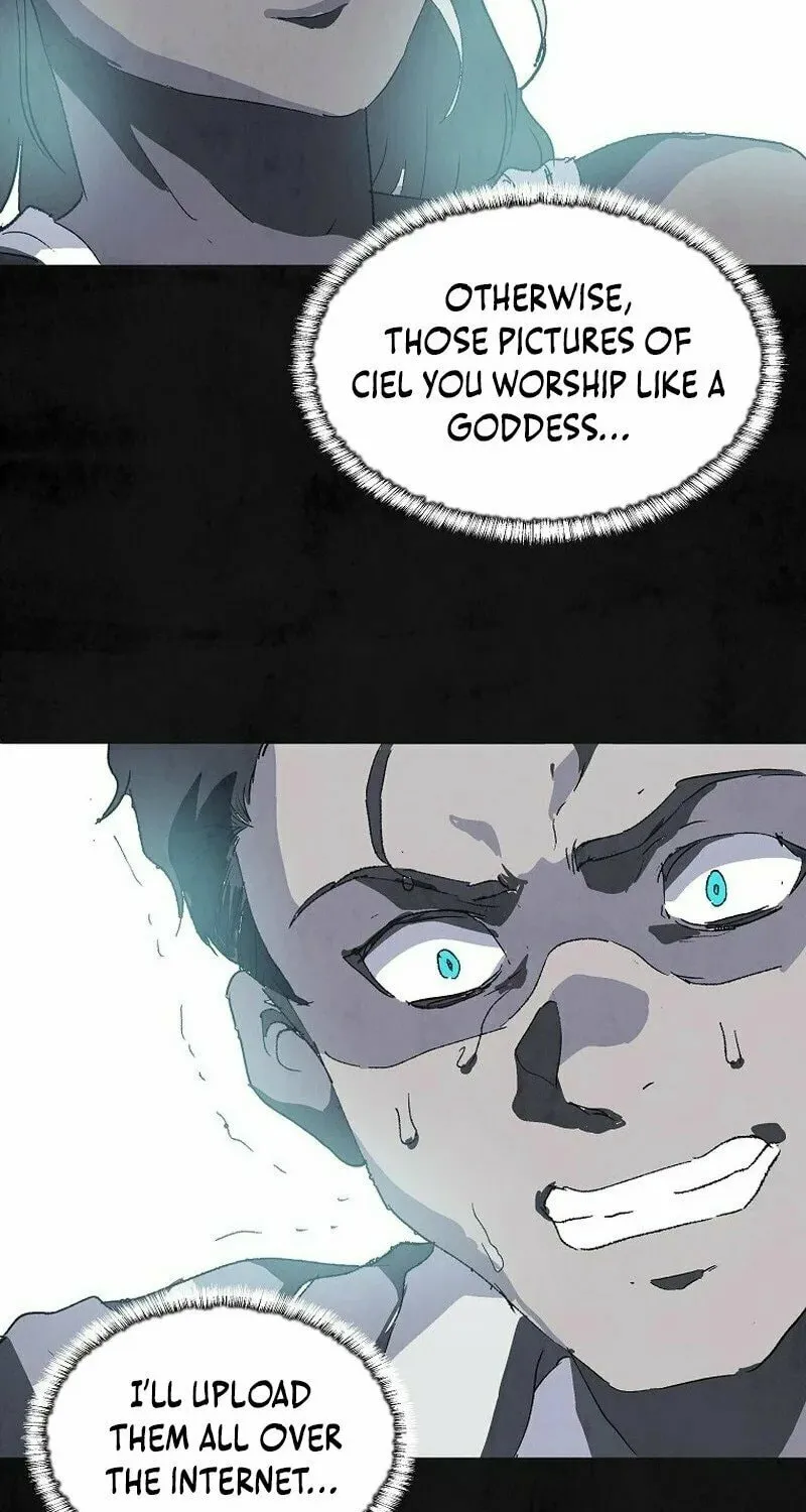 Read The Sewer chapter 10 image 9 on Lezhin
