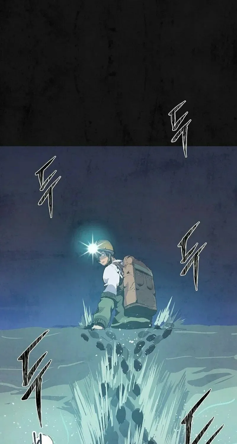 Read The Sewer chapter 10 image 91 on Lezhin