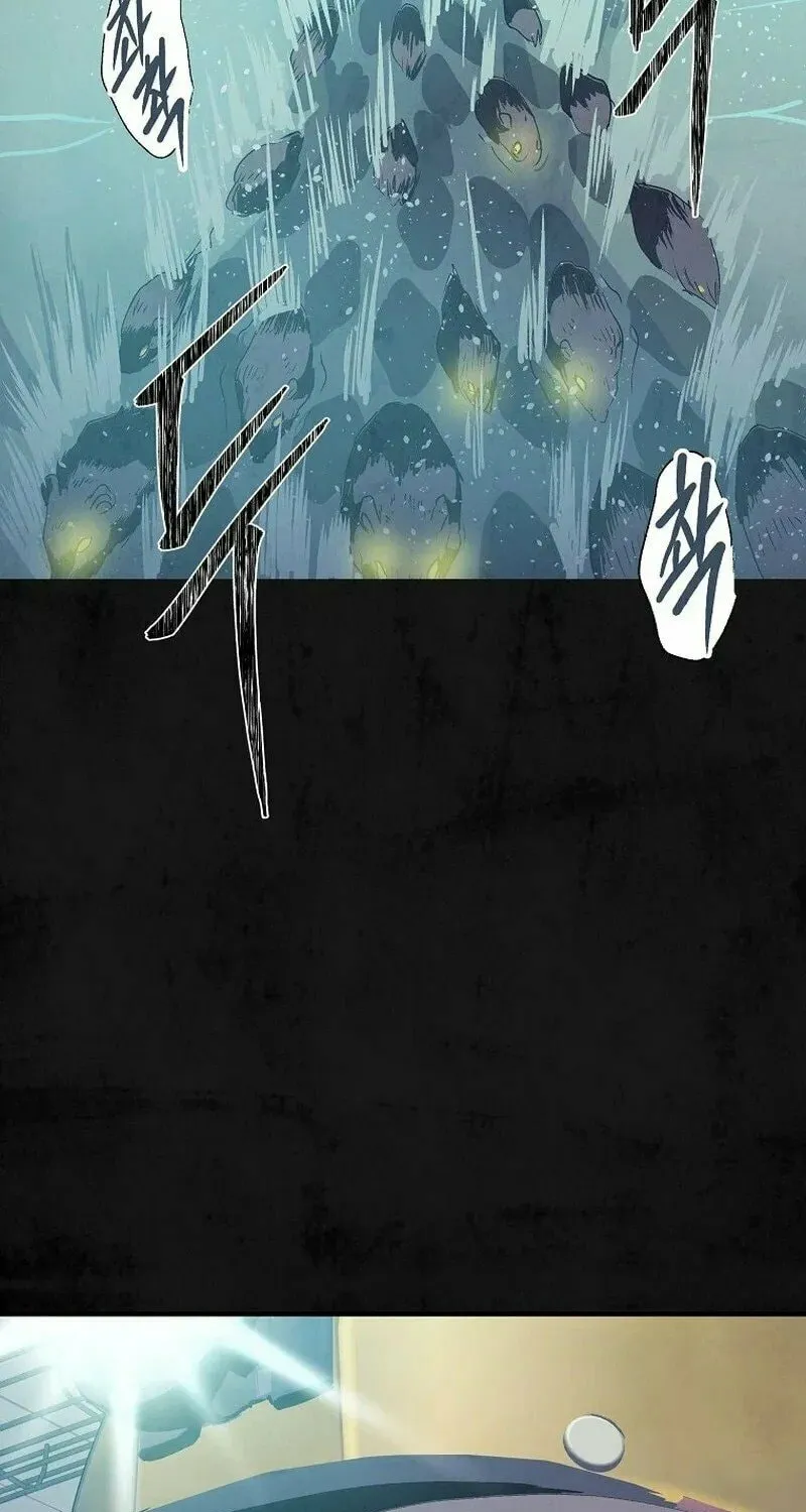 Read The Sewer chapter 10 image 92 on Lezhin