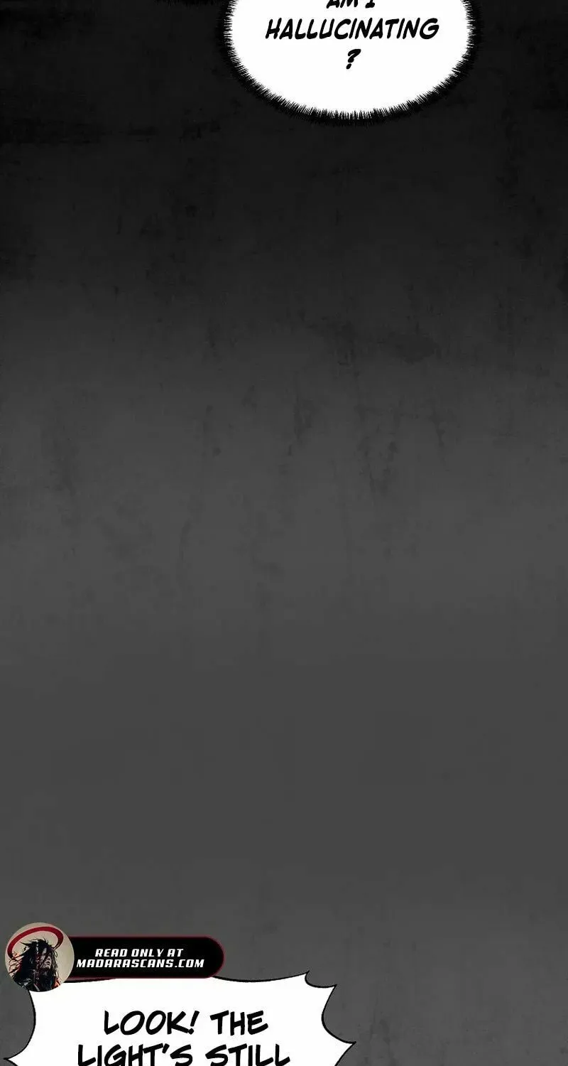Read The Sewer chapter 10 image 94 on Lezhin