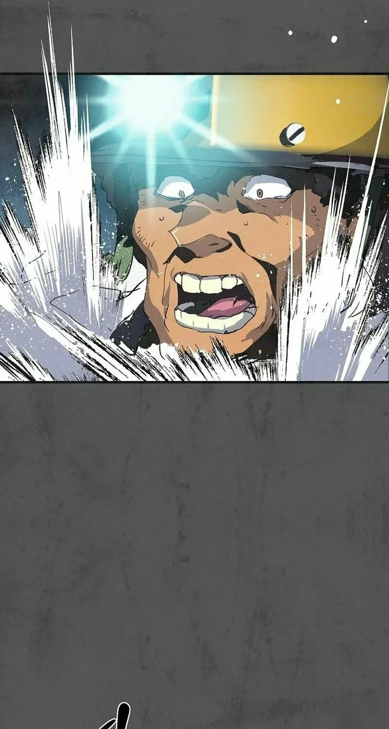 Read The Sewer chapter 10 image 97 on Lezhin