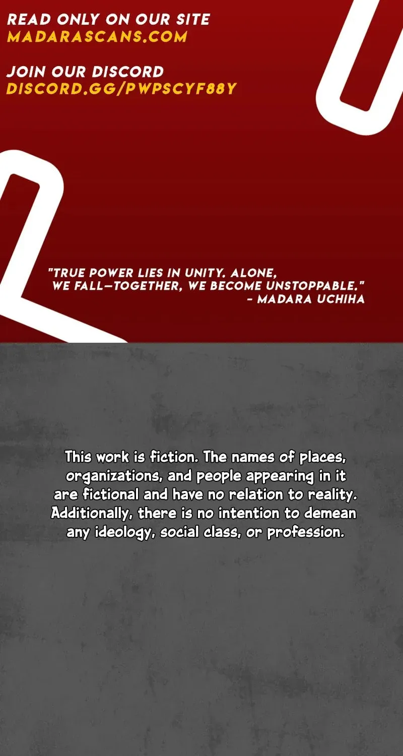 Read The Sewer chapter 11 image 1 on Lezhin