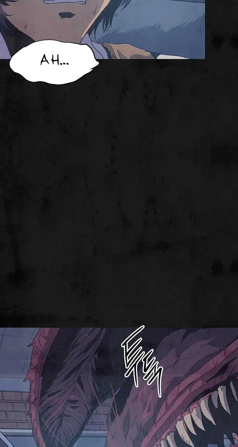 Read The Sewer chapter 11 image 100 on Lezhin