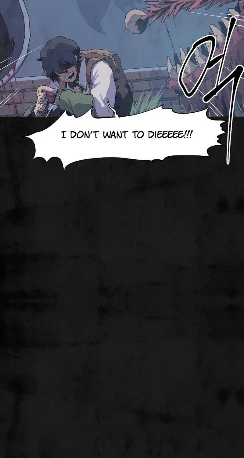 Read The Sewer chapter 11 image 102 on Lezhin