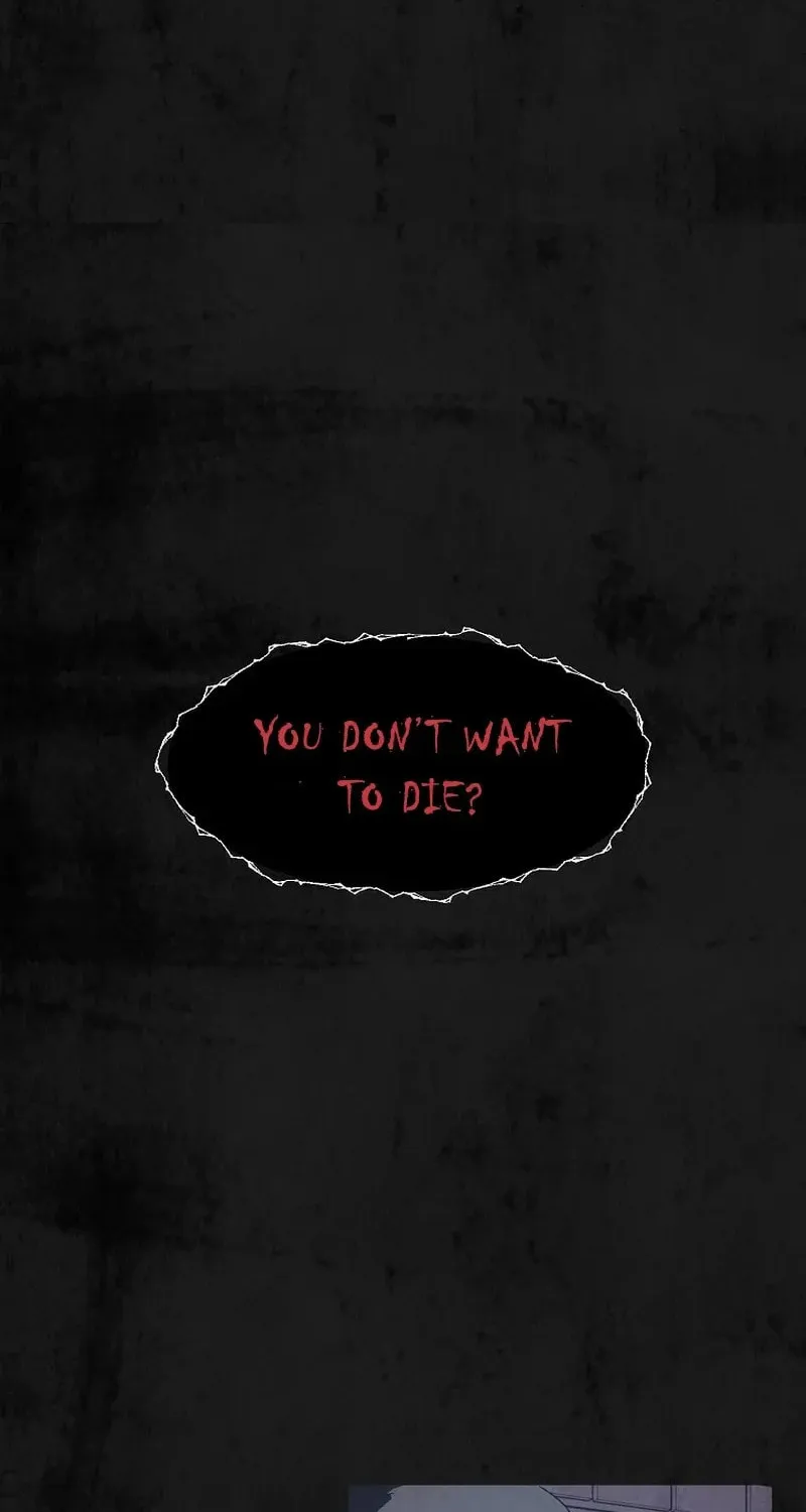 Read The Sewer chapter 11 image 103 on Lezhin