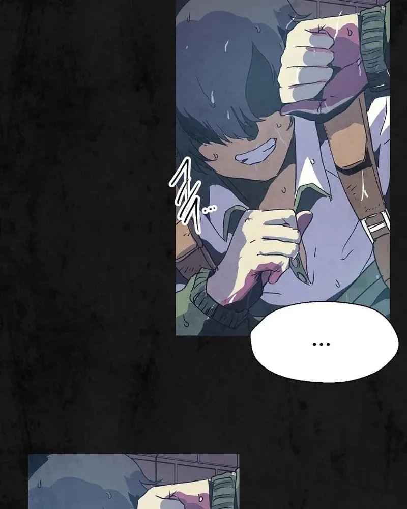 Read The Sewer chapter 11 image 104 on Lezhin