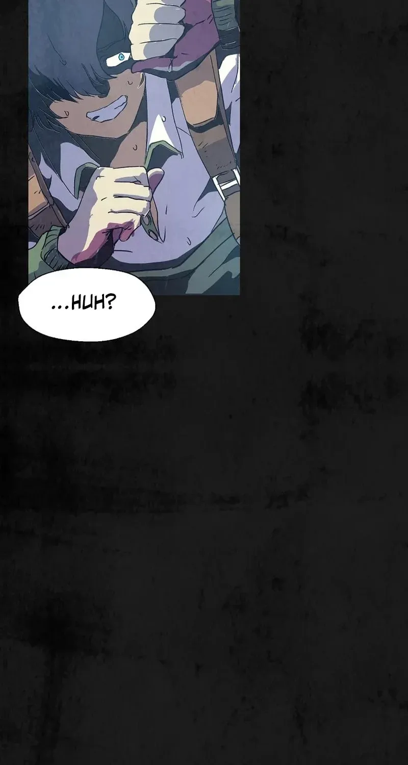 Read The Sewer chapter 11 image 105 on Lezhin