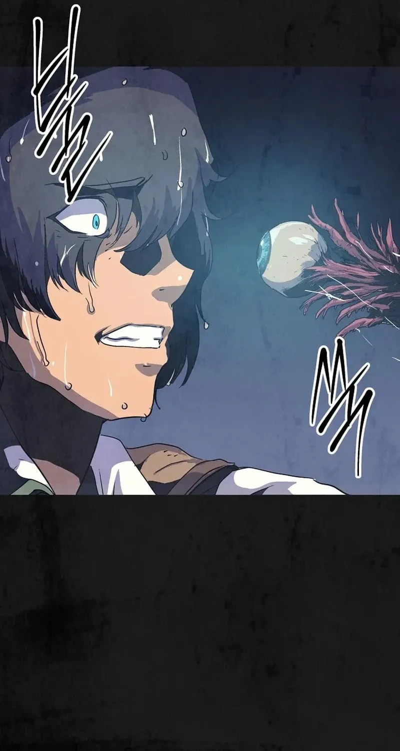 Read The Sewer chapter 11 image 106 on Lezhin