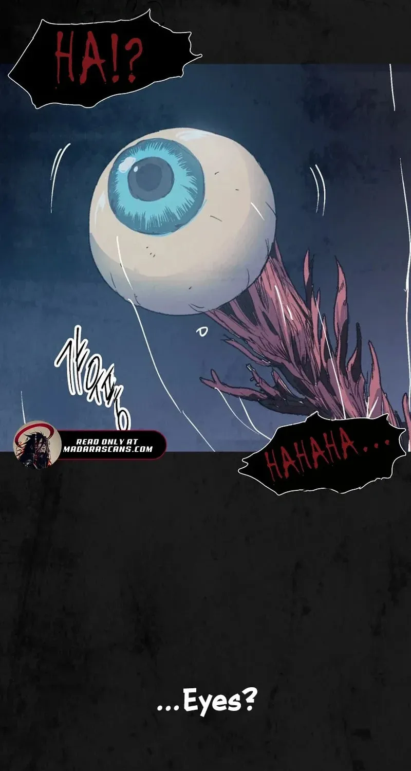 Read The Sewer chapter 11 image 107 on Lezhin