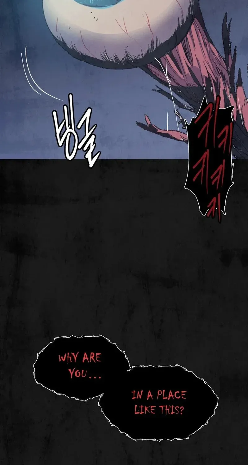Read The Sewer chapter 11 image 110 on Lezhin