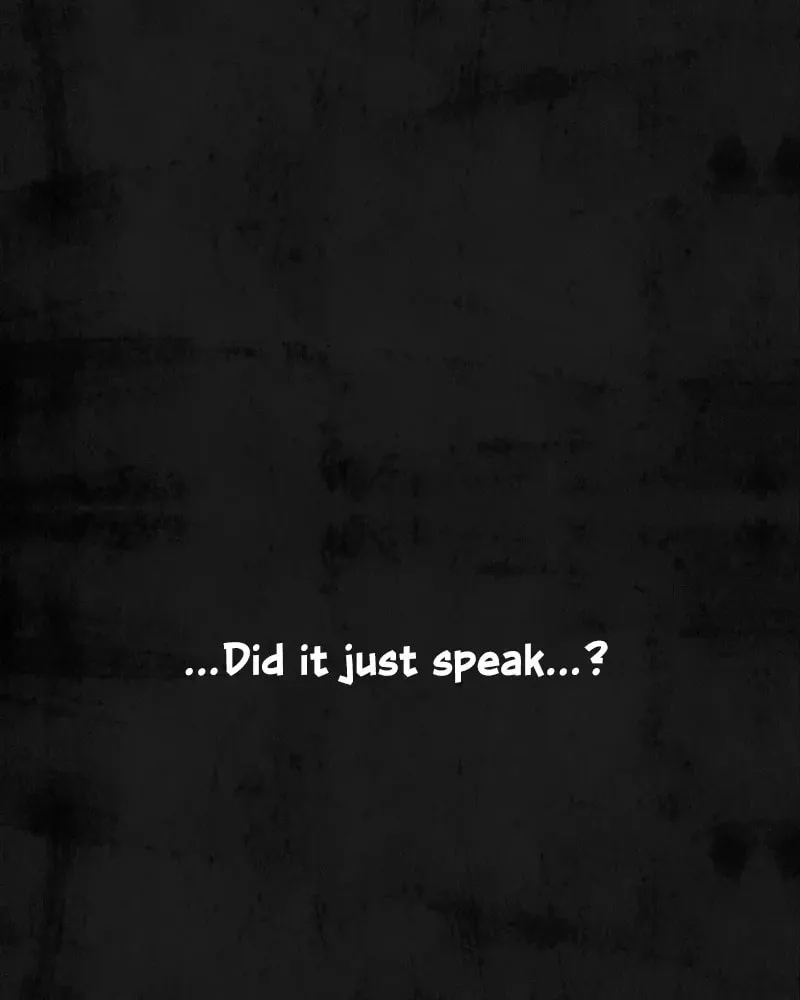Read The Sewer chapter 11 image 111 on Lezhin