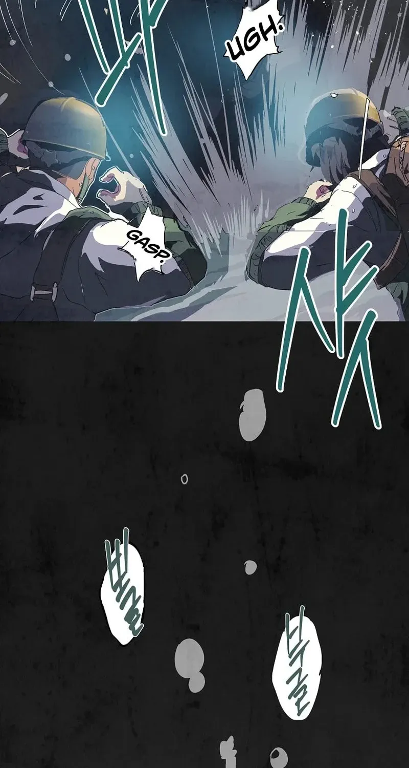 Read The Sewer chapter 11 image 12 on Lezhin