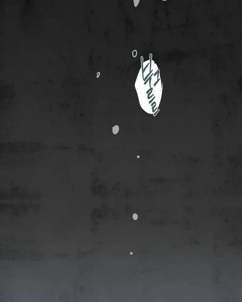 Read The Sewer chapter 11 image 13 on Lezhin