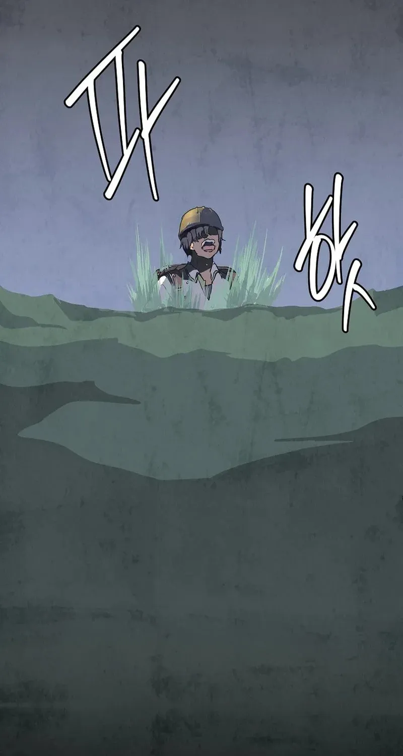 Read The Sewer chapter 11 image 14 on Lezhin