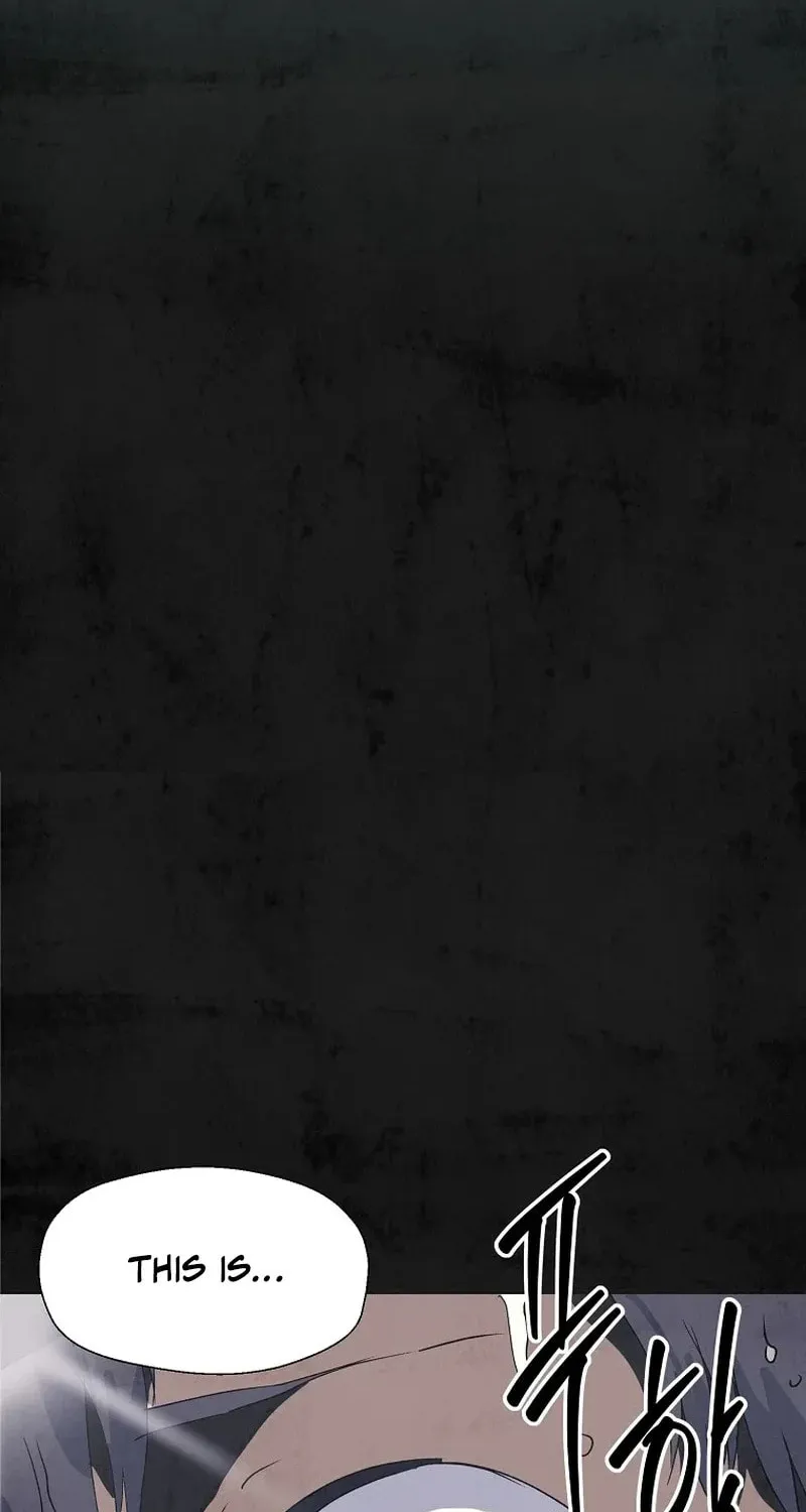 Read The Sewer chapter 11 image 15 on Lezhin