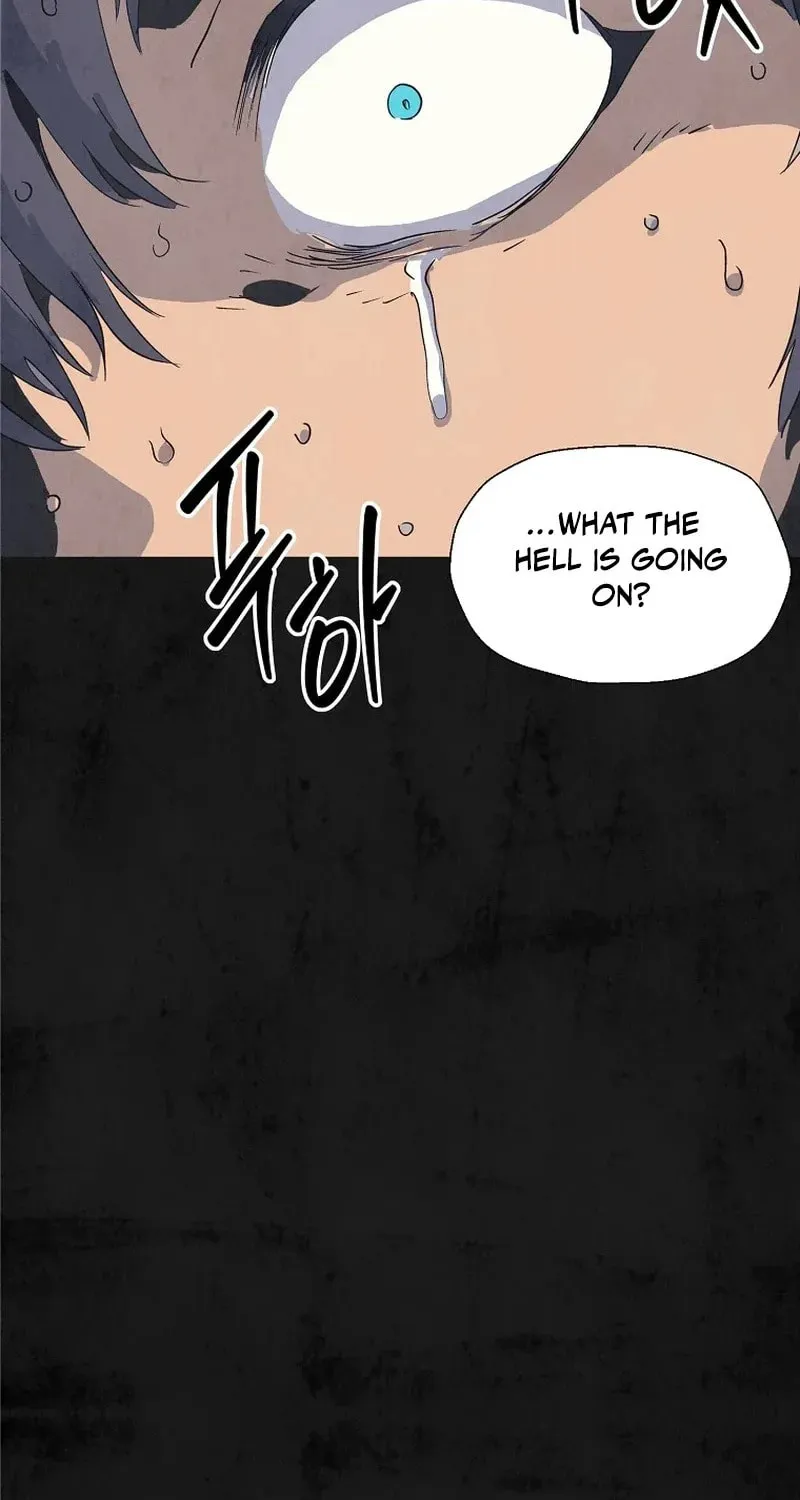 Read The Sewer chapter 11 image 16 on Lezhin